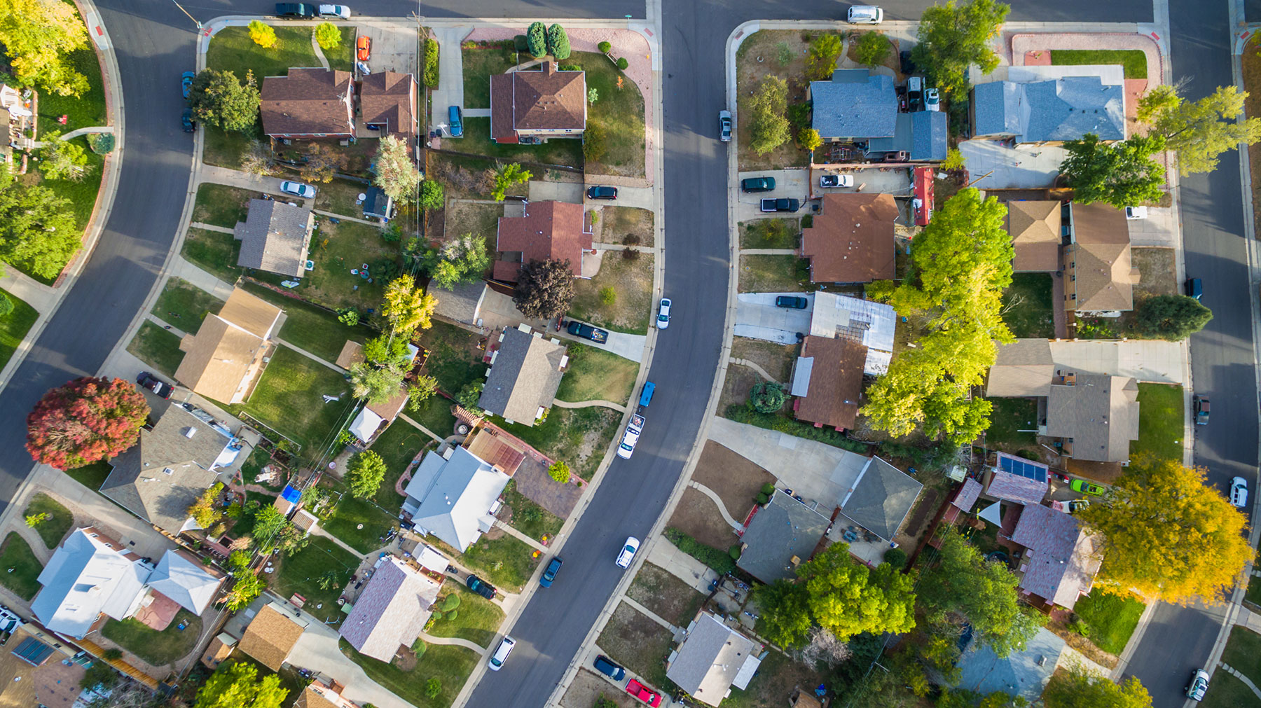 Gracy Grove HOA cover
